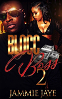 Blocc Boss 2