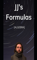 JJ's Formula's