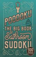 Poodoku