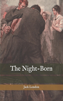 The Night-Born