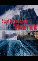 Winterhold