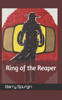 Ring of the Reaper