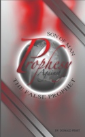 Son of Man Prophesy Against the False Prophet