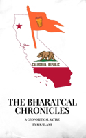 BharatCal Chronicles