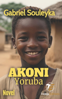 Akoni