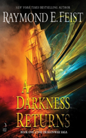 Darkness Returns