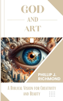 God and Art