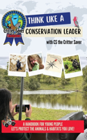 THINK Like a Conservation Leader