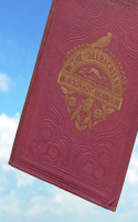 Deer Creek Book of Hours
