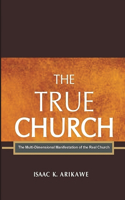True Church