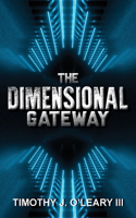Dimensional Gateway