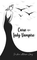 Curse of a Lady Vampire