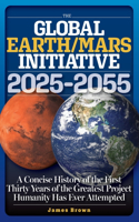 Global Earth/Mars Initiative