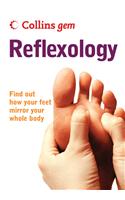 Reflexology