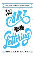 Art of Lettering