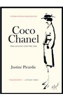 Coco Chanel