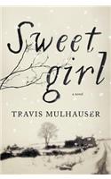 Sweetgirl