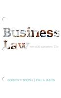 Business Law