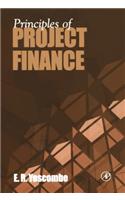 Principles of Project Finance