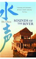 Sounds Of The River