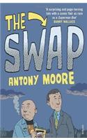 The Swap