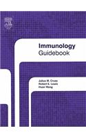 Immunology Guidebook