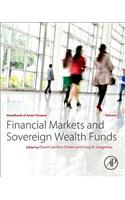 Handbook of Asian Finance