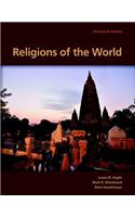 Religions of the World