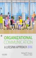 Organizational Communication