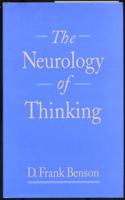 Neurology of Thinking