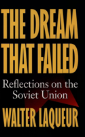 Dream That Failed