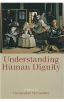 Understanding Human Dignity