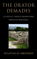 The Orator Demades