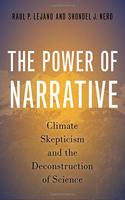 The Power of Narrative
