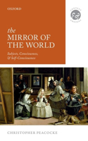 The Mirror of the World