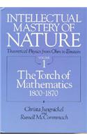 The Intellectual Mastery of Nature