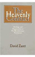 The Heavenly Contract