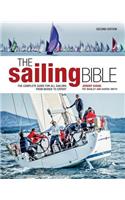 Sailing Bible