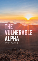 Vulnerable Alpha