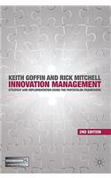 Innovation Management