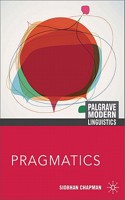 Pragmatics
