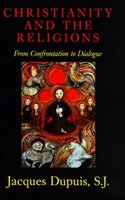 Christianity and the Religions