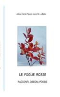 Le Foglie Rosse