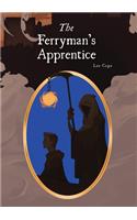 Ferryman's Apprentice
