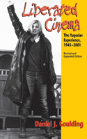 Liberated Cinema