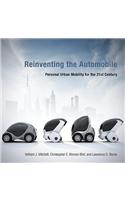 Reinventing the Automobile