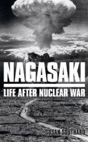 Nagasaki