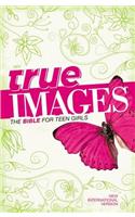 True Images-NIV