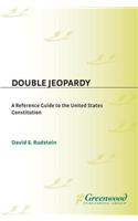 Double Jeopardy