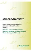 Adult Development